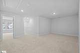 405 Crestcreek Drive - Photo 19