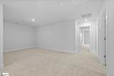 405 Crestcreek Drive - Photo 20