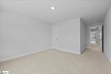405 Crestcreek Drive - Photo 21