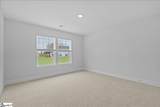 405 Crestcreek Drive - Photo 22