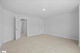 405 Crestcreek Drive - Photo 23