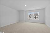 405 Crestcreek Drive - Photo 24