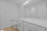 405 Crestcreek Drive - Photo 25