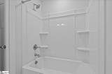 405 Crestcreek Drive - Photo 26