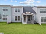 405 Crestcreek Drive - Photo 28