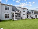 405 Crestcreek Drive - Photo 29
