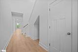 405 Crestcreek Drive - Photo 3