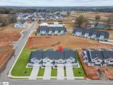 405 Crestcreek Drive - Photo 30