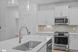 405 Crestcreek Drive - Photo 5
