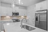 405 Crestcreek Drive - Photo 6