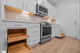 405 Crestcreek Drive - Photo 7
