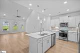405 Crestcreek Drive - Photo 9
