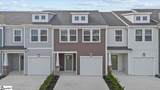 517 Norvell Court - Photo 1