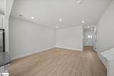 517 Norvell Court - Photo 10