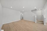 517 Norvell Court - Photo 11
