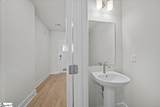517 Norvell Court - Photo 12