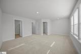 517 Norvell Court - Photo 13