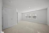 517 Norvell Court - Photo 14