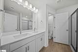 517 Norvell Court - Photo 15