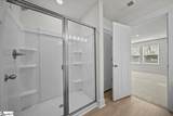 517 Norvell Court - Photo 16