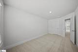 517 Norvell Court - Photo 17