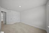 517 Norvell Court - Photo 19
