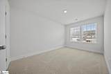 517 Norvell Court - Photo 20