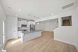 517 Norvell Court - Photo 3