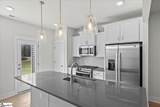 517 Norvell Court - Photo 4