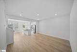 517 Norvell Court - Photo 8
