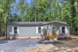 146 Burmaster Street - Photo 1