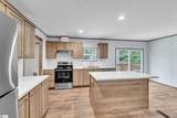 146 Burmaster Street - Photo 10