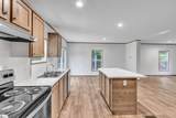 146 Burmaster Street - Photo 11
