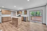 146 Burmaster Street - Photo 12