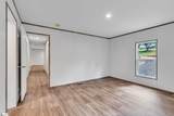 146 Burmaster Street - Photo 13