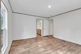 146 Burmaster Street - Photo 14