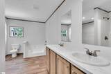 146 Burmaster Street - Photo 15