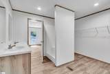 146 Burmaster Street - Photo 16