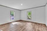 146 Burmaster Street - Photo 18