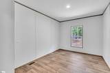 146 Burmaster Street - Photo 19