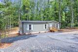 146 Burmaster Street - Photo 2