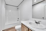 146 Burmaster Street - Photo 20
