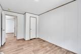 146 Burmaster Street - Photo 21