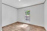 146 Burmaster Street - Photo 22