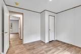 146 Burmaster Street - Photo 23