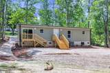 146 Burmaster Street - Photo 24