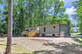 146 Burmaster Street - Photo 25