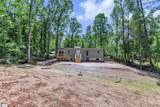 146 Burmaster Street - Photo 26