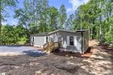 146 Burmaster Street - Photo 3