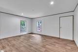146 Burmaster Street - Photo 4
